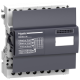 Linergy DX - Répartiteur 4P - 125 A (Distribloc) - LVS04045