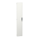 PLAIN DUCT DOOR W300 33M PRISMA G IP30 - LVS08284