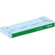PrismaSet G Active - Groen dak - B300 - IP30 - LVS08886