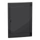 PrismaSet XS ricambio porta fumè 3x18 - LVSXDS318