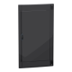PrismaSet XS ricambio porta fumè 4x18 - LVSXDS418