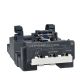 Spoel - 220/230V AC 40-400Hz - Accessoires TeSys F contactor LC1-F265/330 - LX1FH2202