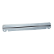 Spacial S3D - 2 supports muraux coffret L600mm - NSYAEFPFS3DW60