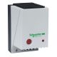 ClimaSys PTC heating resistance 350-550W, 230V insulate thermoventilator - NSYCRP1W230VTVC