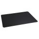 Insulating mounting plate for enclosure H300xW200mm made of bakelite - NSYMB32