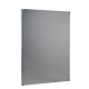 Spacial SF/SM mounting plate - 1200x800 mm - NSYMP128