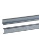 DIN-rails - Symmetrisch - 350x15x2000mm - 2 stuks - NSYSDR200D
