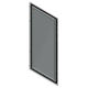 Spacial SF plain door - 1600x600 mm - NSYSFD166