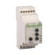 multifunction phase control relay - RM35TF30SP01