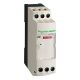 temperature transmitter - 0..100 °C/32..212 °F - for Optimum Pt100 probes - RMPT33BD