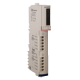 standard digital input kit - Modicon STB - 115 V AC - 2 I - STBDAI5230K