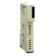 standard digital input kit STB - 115 V AC - 2 I - STBDAI5260K
