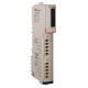standard digital input kit - Modicon STB - 230 V AC - 2 I - STBDAI7220K