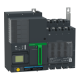 TransferPacT Active Automatic, 200A, 400V, 4P, tamaño 250A - TA25D4L2004TPE