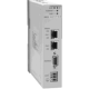 Profibus DP V1 remote master - for Premium/Quantum/M340/M580 PLC - TCSEGPA23F14F