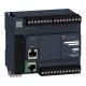 Modicon M221 - PLC - 24 I/O relais Ethernet compact - TM221CE24R