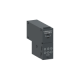 function module, TransferPacT, Modbus RTU(Serial Port), plug-in - TPCCOM16