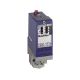 Sensores de presión eletromecánico - XMLA010C2S12