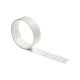 accessory for sensor - reflective self-adhesive tape - 1 m - thickness 0.5 mm - XUZB11