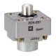 limit switch head ZCKE - metal end plunger - ZCKE61