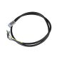 CONNECT 1O1F RB CABLE 2M  5 CONDUCTEURS - ZCMC21L2