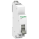 linear switch - iSSW - 1 C/O - 20A - 250 V AC - 2 positions - A9E18070