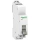linear switch - iSSW - 1 NO + 1 NC - 20A - 250 V AC - 2 positions - A9E18072