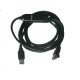 Acti9 SmartLink - contrôle liaison USB - pour test  - A9XCATM1