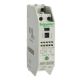 input interface module - 17.5 mm - electromechanical - 24 V AC/DC - 2 NO - ABR1E418B