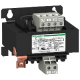 voltage transformer - 230 V - 1 x 24 V - 40 VA - ABT7ESM004B