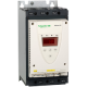 soft starter-ATS22-control 220V-power 230V(15kW)/400...440V(30kW) - ATS22D62Q