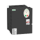Altivar 212 - Frequentieregelaar - 7,5kW - 480V - 3F - Zonder EMC filter - IP21 - ATV212HU75N4
