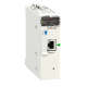 Module adaptateur Ethernet pour rack déporté DIO  - BMXPRA0100