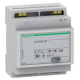 STD - DIN - remote control dimmer - 1000 W - CCTDD20003