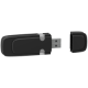 EnerlinX - clé USB WIFI - pour Com'X  - EBXA-USB-WIFI