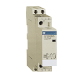TeSys GC - Modulaire contactor 2M - 16A - Stuurspanning: 24V AC 50Hz - GC1620B5