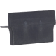 cubierta protectora para barras colectoras GV2 - para disyuntores sin utilizar - GV1G10