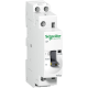 TeSys GY - modular dual tariff contactor - 25 A - 2 NO - coil 220...240 V AC - GY2520M5