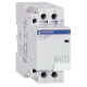TeSys GY - modular dual tariff contactor - 63 A - 2 NO - coil 220...240 V AC - GY6320M5