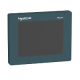 Magelis SCU - Touchscreen display module - 5,7'' - LED backlight - TFT LCD - HMIS85