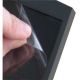 7.5-inch screen protection sheet Magelis HMIGTO - HMIZG64