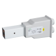 FEED UNIT 40A LEFT OR RIGHT MOUNTING - KBB40ABG44W