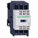 TeSys D contactor - 3P(3 NO) - AC-3 - <= 440 V 25 A - 24 V DC coil - LC1D253BD