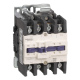 Contactor Tesys D - 4P(2 NA + 2 NF) - AC-1 440 V 60 A 230 V CA 50/60 Hz bob - LC1D40008P7
