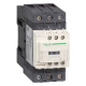 TeSys D contactor - 3P(3 NO) - AC-3 - <= 440 V 40 A - 24 V AC 50/60 Hz coil - LC1D40AB7