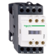 TeSys D contactor - 4P(4 NO) - AC-1 - <= 440 V 25 A - 24 V AC 50/60 Hz coil - LC1DT25B7