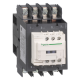 TeSys D contactor - 4P(4 NO) - AC-1 - <= 440 V 80 A - 400 V AC 50/60 Hz coil - LC1DT80AV7