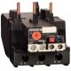 TeSys LRD thermal overload relays - 63...80 A - class 20 - LR2D3563