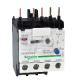TeSys K - differential thermal overload relays - 0.36...0.54 A - class 10A - LR2K0304