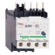 TeSys K - differential thermal overload relays - 0.54...0.8 A - class 10A - LR2K0305
